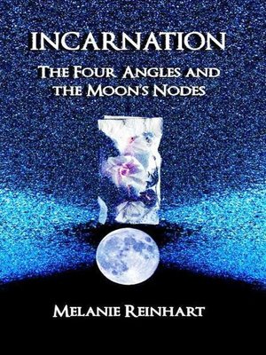 cover image of Incarnation